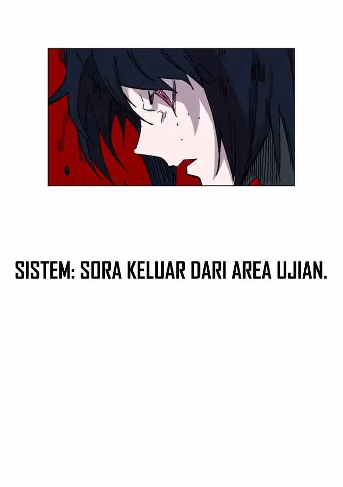 Hardcore Leveling chapter 141