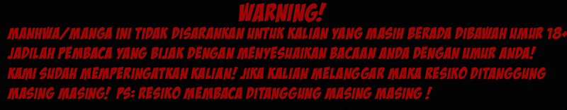 Hare-Kon Chapter 38 Bahasa Indonesia