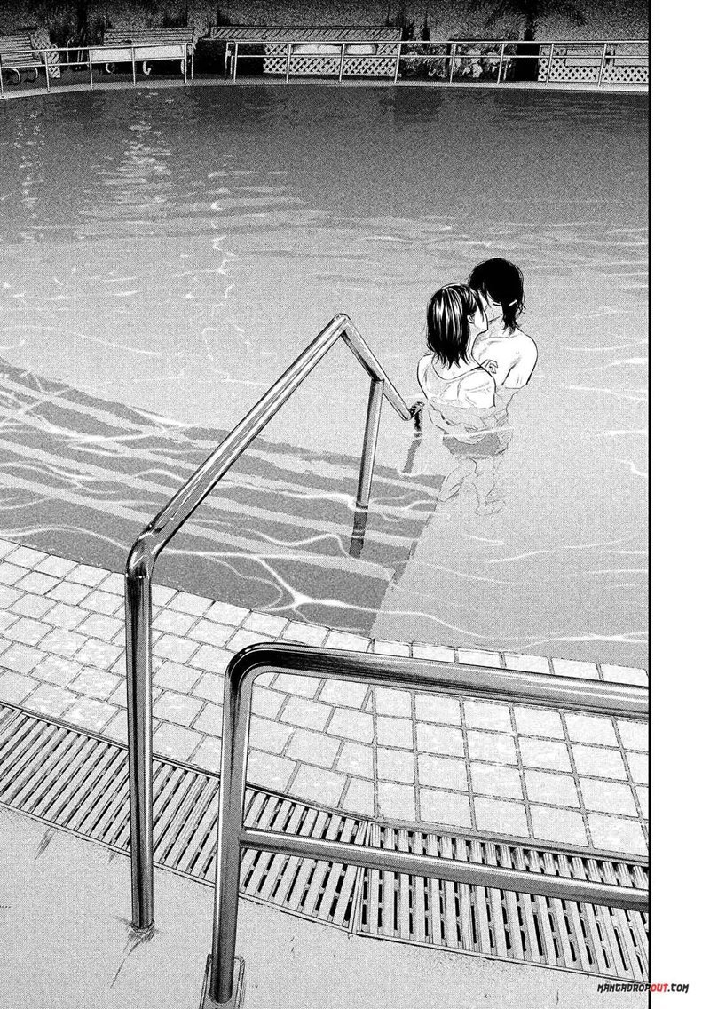 Hare-Kon. chapter 53