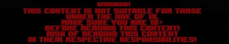 Hare Kon-Chapter 62 Bahasa Indonesia