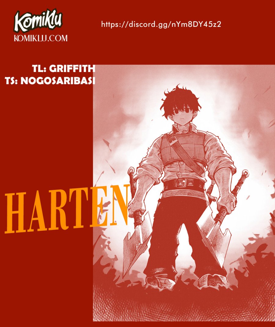 Harten chapter 3