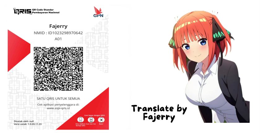 Hataraku Maou-sama! Chapter 120 Bahasa Indonesia