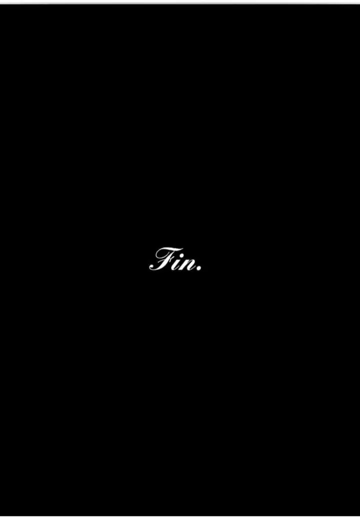 Hataraku Saibou LADY Chapter 15 Bahasa Indonesia