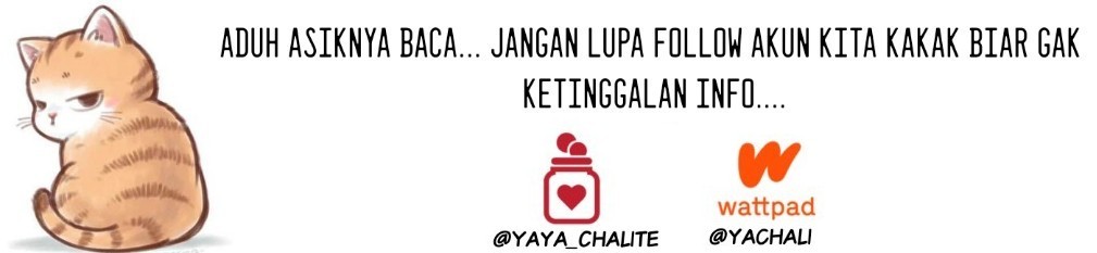 Hataraku Saibou LADY Chapter 15 Bahasa Indonesia