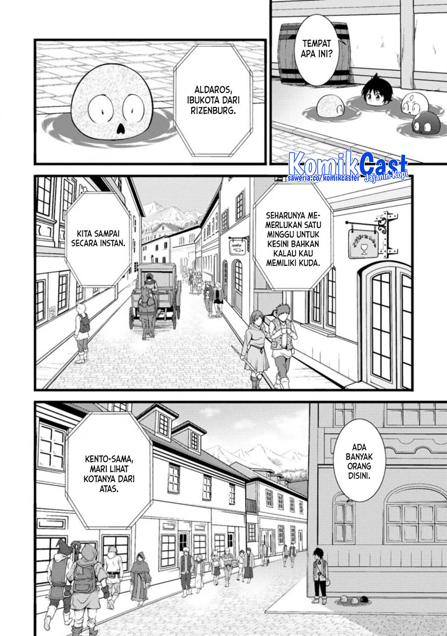 Dilarang COPAS - situs resmi www.mangacanblog.com - Komik hazure hantei kara hajimatta cheat majutsushi seikatsu 017.2 - chapter 17.2 18.2 Indonesia hazure hantei kara hajimatta cheat majutsushi seikatsu 017.2 - chapter 17.2 Terbaru 6|Baca Manga Komik Indonesia|Mangacan