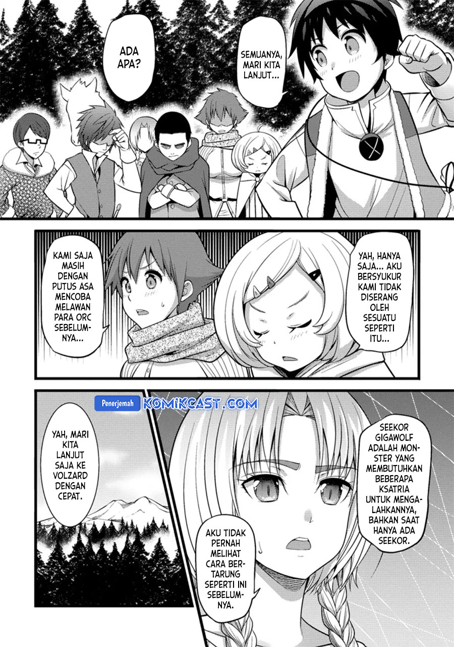 Dilarang COPAS - situs resmi www.mangacanblog.com - Komik hazure hantei kara hajimatta cheat majutsushi seikatsu 024 - chapter 24 25 Indonesia hazure hantei kara hajimatta cheat majutsushi seikatsu 024 - chapter 24 Terbaru 7|Baca Manga Komik Indonesia|Mangacan