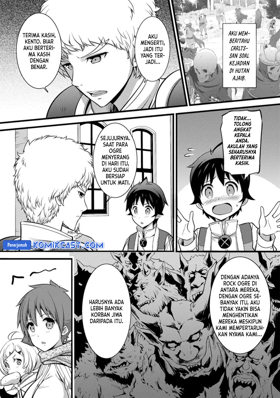 Dilarang COPAS - situs resmi www.mangacanblog.com - Komik hazure hantei kara hajimatta cheat majutsushi seikatsu 024 - chapter 24 25 Indonesia hazure hantei kara hajimatta cheat majutsushi seikatsu 024 - chapter 24 Terbaru 13|Baca Manga Komik Indonesia|Mangacan