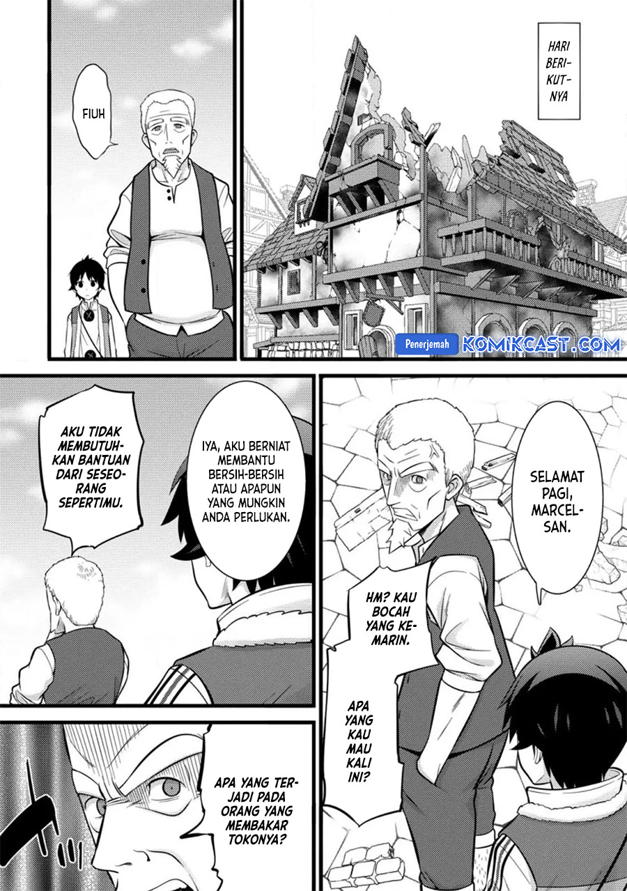 Dilarang COPAS - situs resmi www.mangacanblog.com - Komik hazure hantei kara hajimatta cheat majutsushi seikatsu 036 - chapter 36 37 Indonesia hazure hantei kara hajimatta cheat majutsushi seikatsu 036 - chapter 36 Terbaru 20|Baca Manga Komik Indonesia|Mangacan