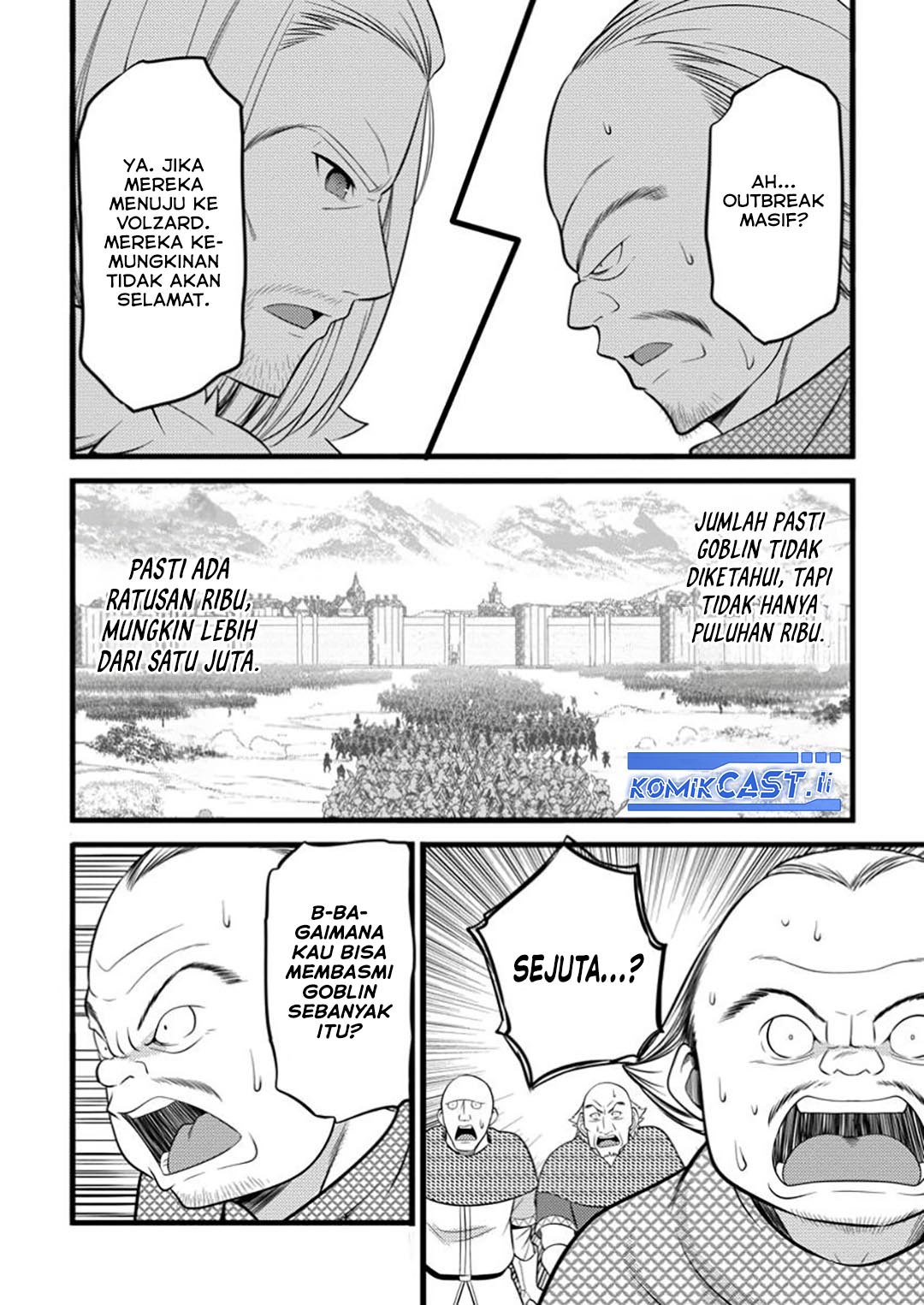 Dilarang COPAS - situs resmi www.mangacanblog.com - Komik hazure hantei kara hajimatta cheat majutsushi seikatsu 048 - chapter 48 49 Indonesia hazure hantei kara hajimatta cheat majutsushi seikatsu 048 - chapter 48 Terbaru 28|Baca Manga Komik Indonesia|Mangacan