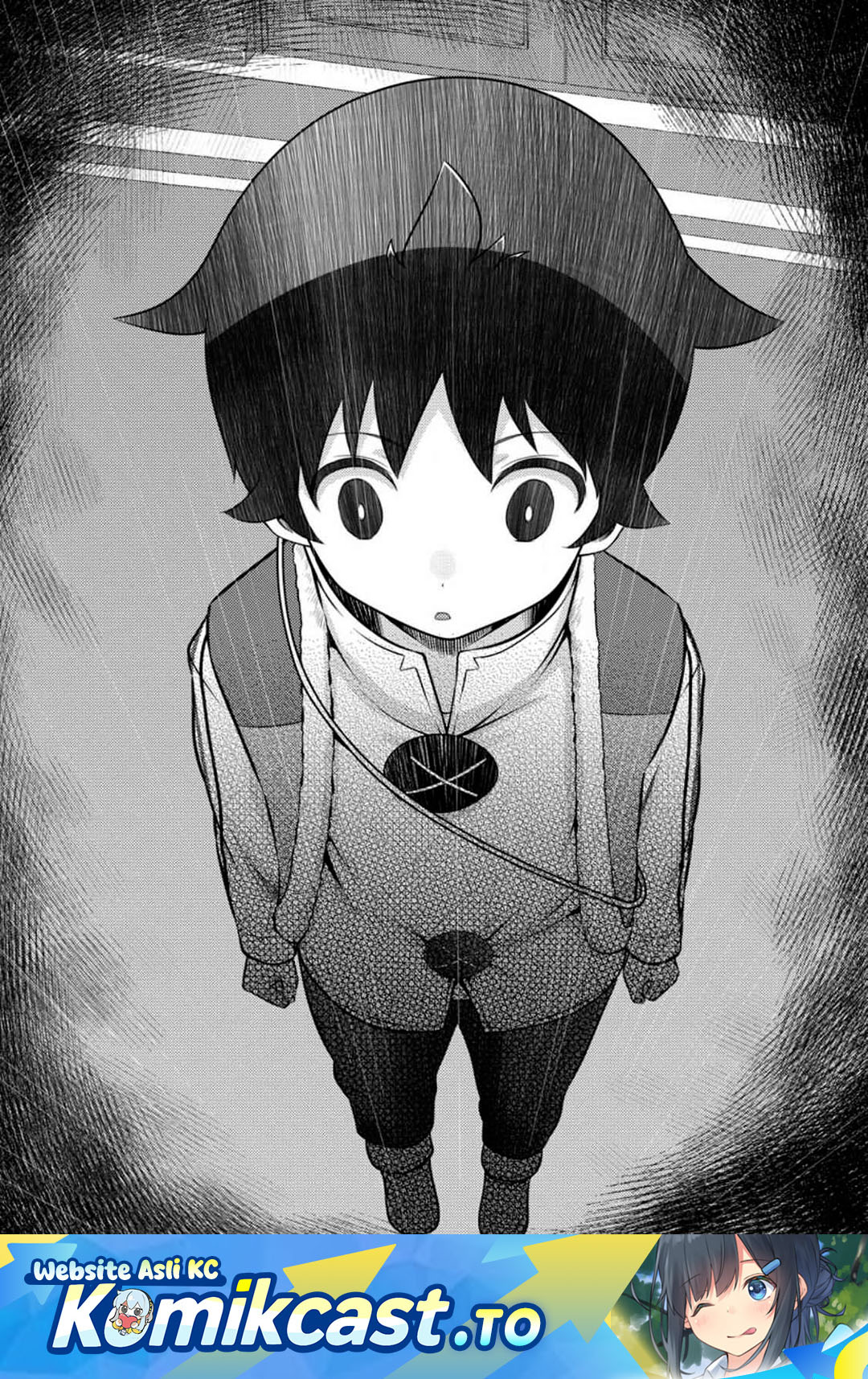 Dilarang COPAS - situs resmi www.mangacanblog.com - Komik hazure hantei kara hajimatta cheat majutsushi seikatsu 051 - chapter 51 52 Indonesia hazure hantei kara hajimatta cheat majutsushi seikatsu 051 - chapter 51 Terbaru 1|Baca Manga Komik Indonesia|Mangacan