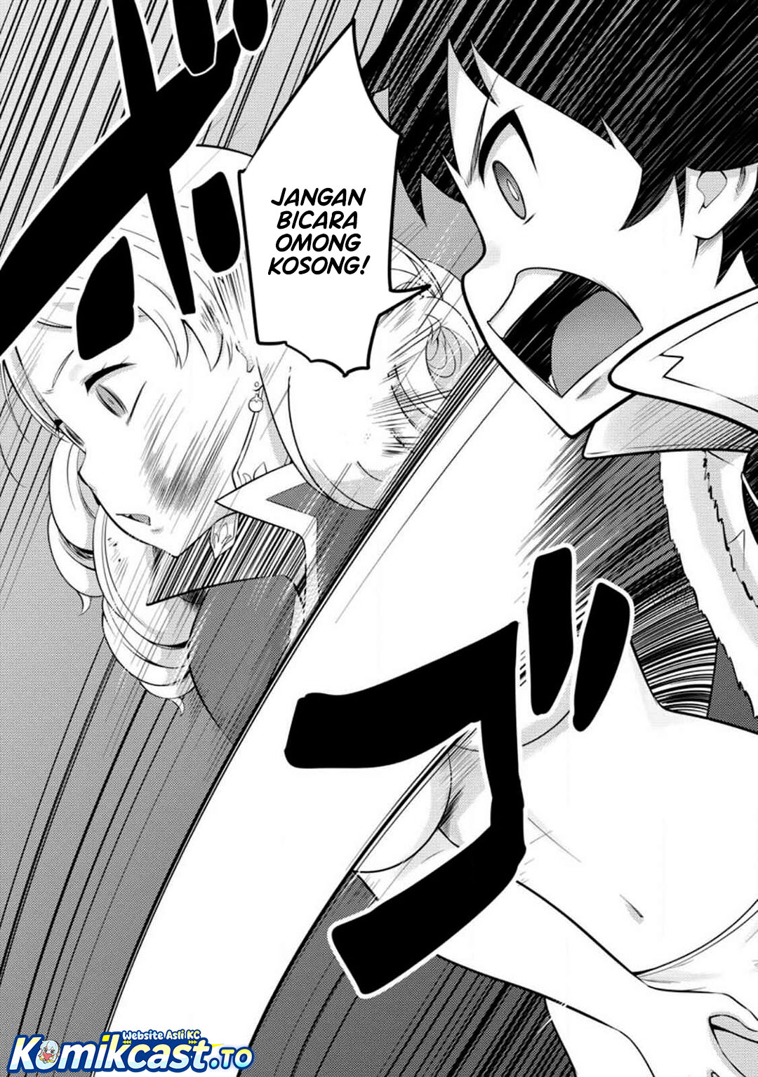 Dilarang COPAS - situs resmi www.mangacanblog.com - Komik hazure hantei kara hajimatta cheat majutsushi seikatsu 051 - chapter 51 52 Indonesia hazure hantei kara hajimatta cheat majutsushi seikatsu 051 - chapter 51 Terbaru 4|Baca Manga Komik Indonesia|Mangacan