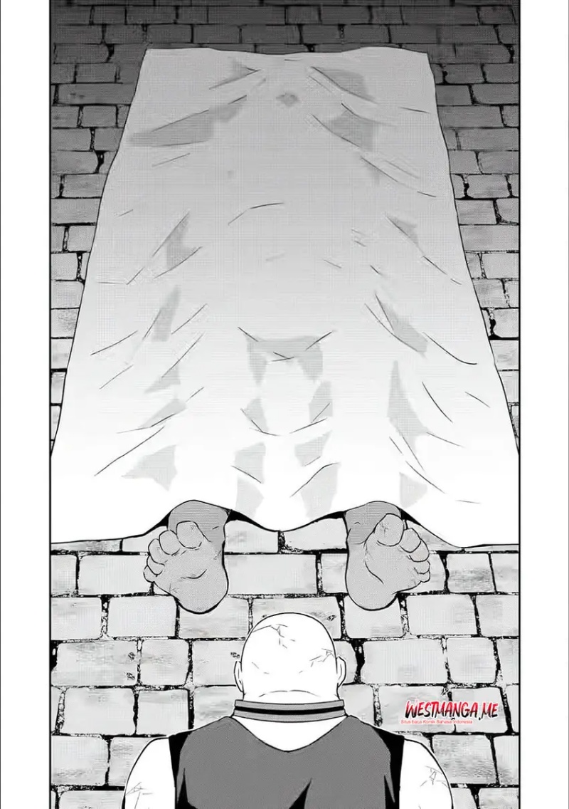 Hazure Skill “Gacha” de Tsuihō sa Reta Ore wa chapter 26
