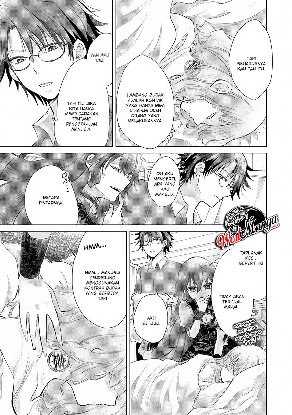 Hazure Skill “Kage ga Usui” o Motsu Guild Shokuin ga Jitsuha Densetsu no Ansatsusha chapter 8