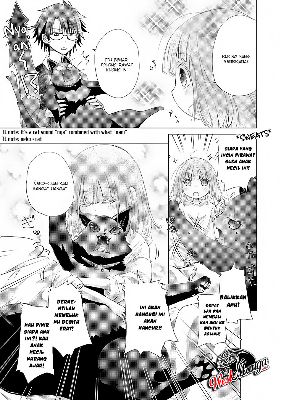 Hazure Skill “Kage ga Usui” o Motsu Guild Shokuin ga Jitsuha Densetsu no Ansatsusha chapter 8