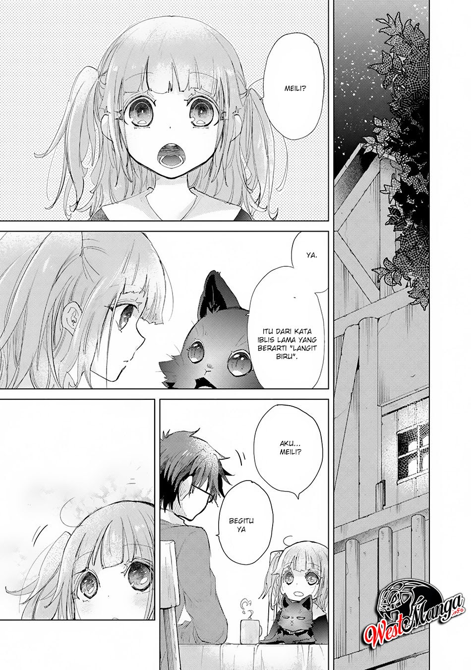 Hazure Skill “Kage ga Usui” o Motsu Guild Shokuin ga Jitsuha Densetsu no Ansatsusha chapter 8
