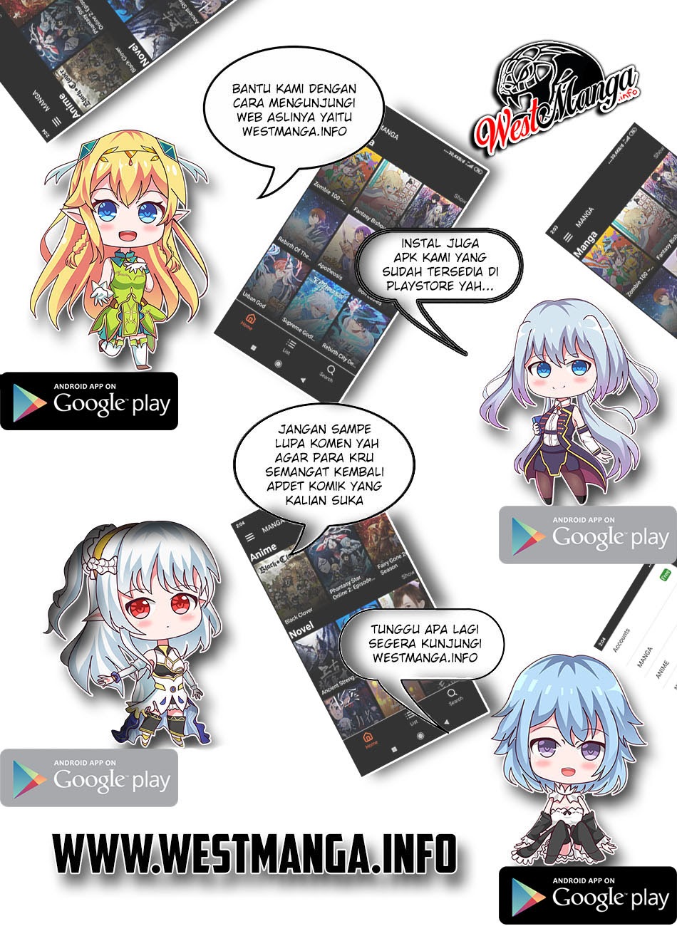 Hazure Skill “Kage ga Usui” o Motsu Guild Shokuin ga Jitsuha Densetsu no Ansatsusha chapter 8