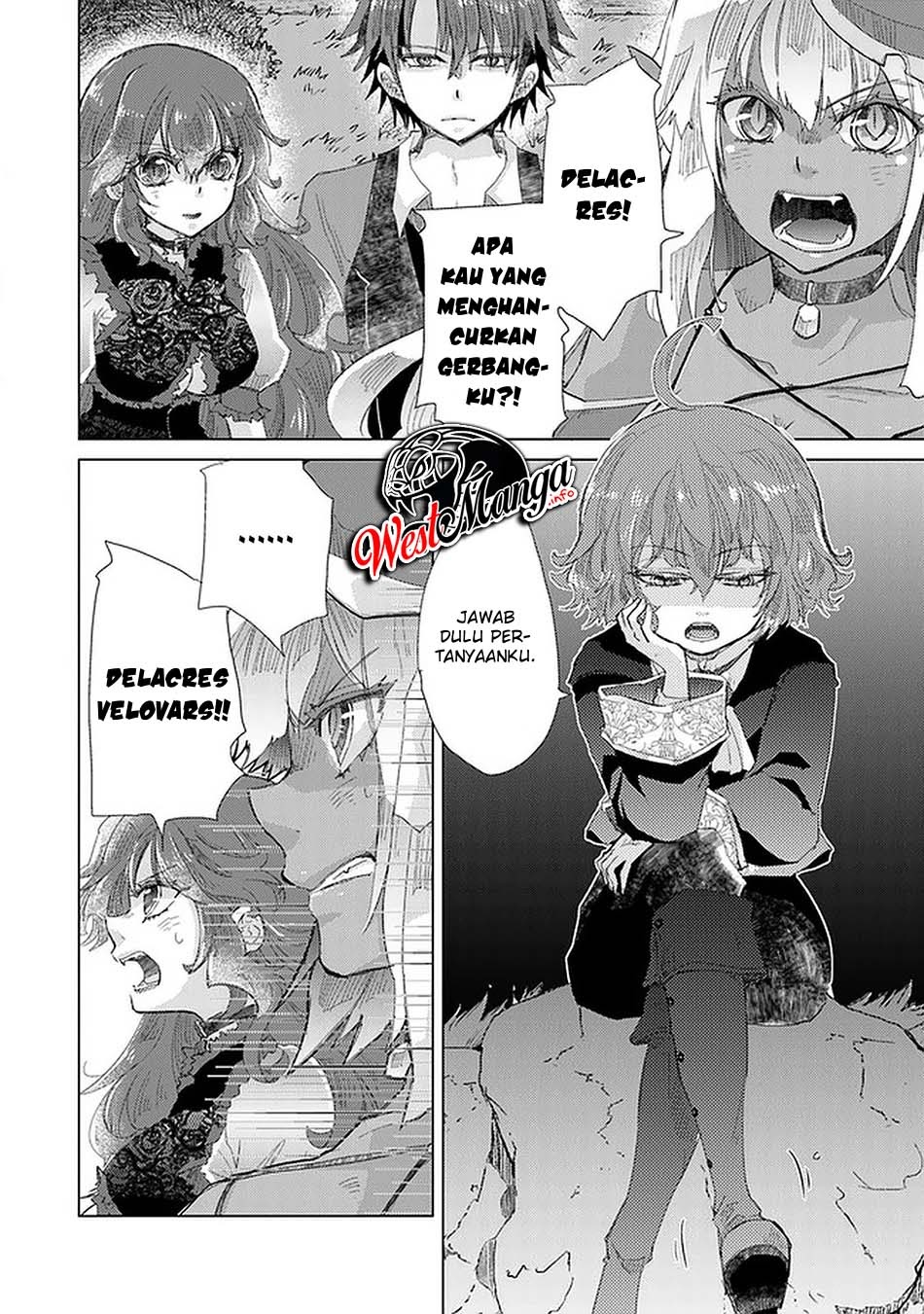 Hazure Skill “Kage ga Usui” o Motsu Guild Shokuin ga Jitsuha Densetsu no Ansatsusha chapter 16