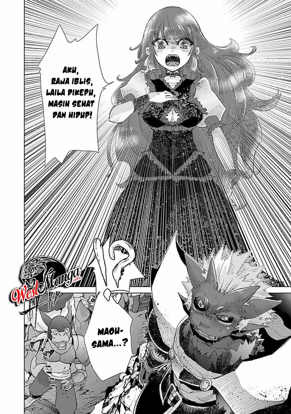 Hazure Skill “Kage ga Usui” o Motsu Guild Shokuin ga Jitsuha Densetsu no Ansatsusha chapter 16