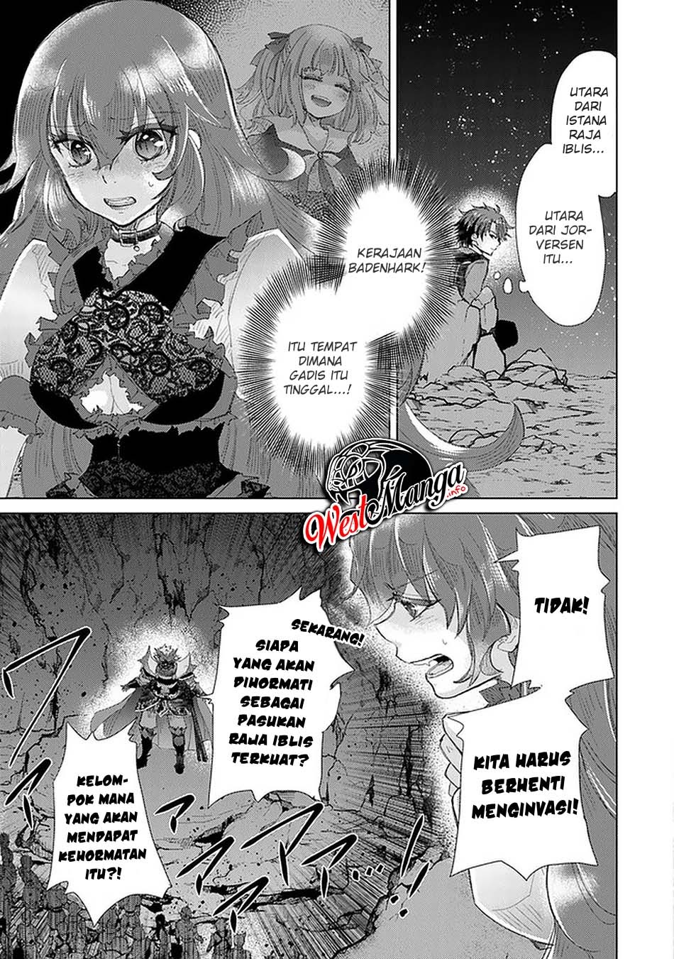 Hazure Skill “Kage ga Usui” o Motsu Guild Shokuin ga Jitsuha Densetsu no Ansatsusha chapter 16