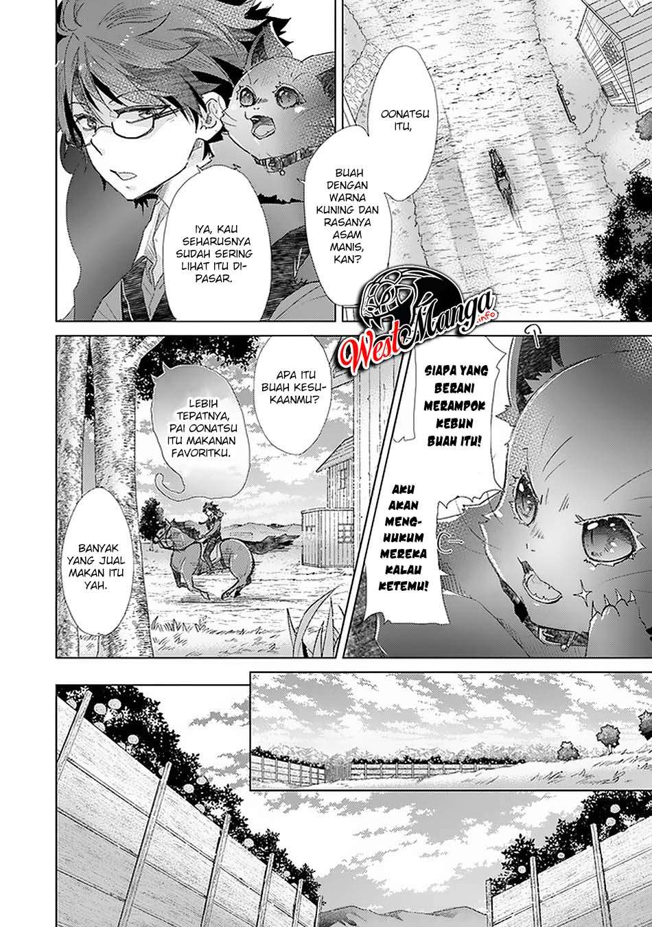 Hazure Skill “Kage ga Usui” o Motsu Guild Shokuin ga Jitsuha Densetsu no Ansatsusha chapter 18