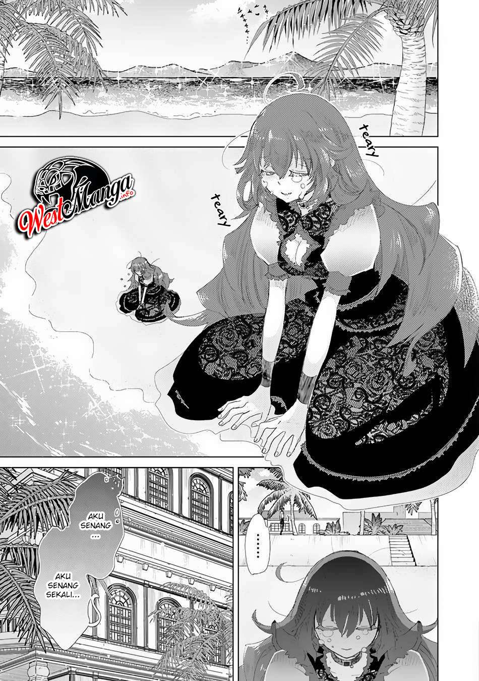 Hazure Skill “Kage ga Usui” o Motsu Guild Shokuin ga Jitsuha Densetsu no Ansatsusha chapter 20