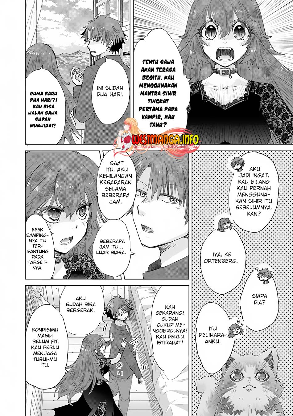 Hazure Skill “Kage ga Usui” o Motsu Guild Shokuin ga Jitsuha Densetsu no Ansatsusha chapter 31