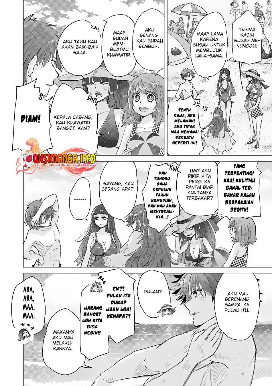 Hazure Skill “Kage ga Usui” o Motsu Guild Shokuin ga Jitsuha Densetsu no Ansatsusha chapter 31