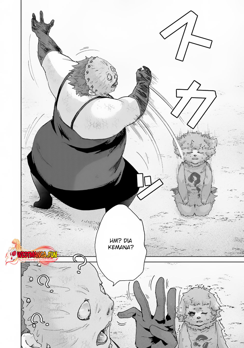 Hazure Skill “Kage ga Usui” o Motsu Guild Shokuin ga Jitsuha Densetsu no Ansatsusha chapter 38