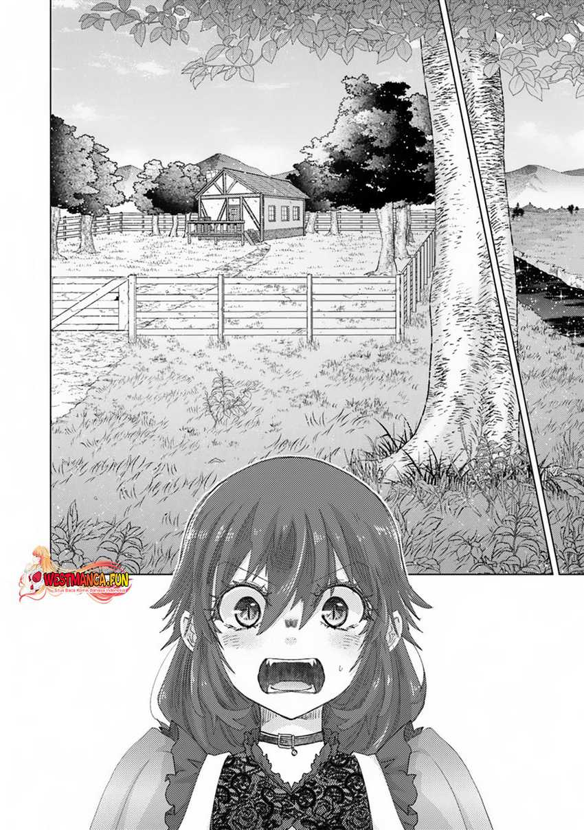 Hazure Skill “Kage ga Usui” o Motsu Guild Shokuin ga Jitsuha Densetsu no Ansatsusha chapter 39