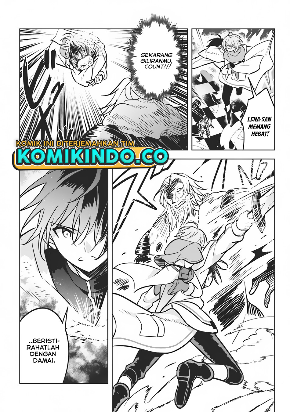 Hazure Sukiru “Konomi Masuta” Sukiru no Mi (Tabetara Shinu) o Mugen ni Tabe Rareru Yo ni Natta Kudan chapter 7