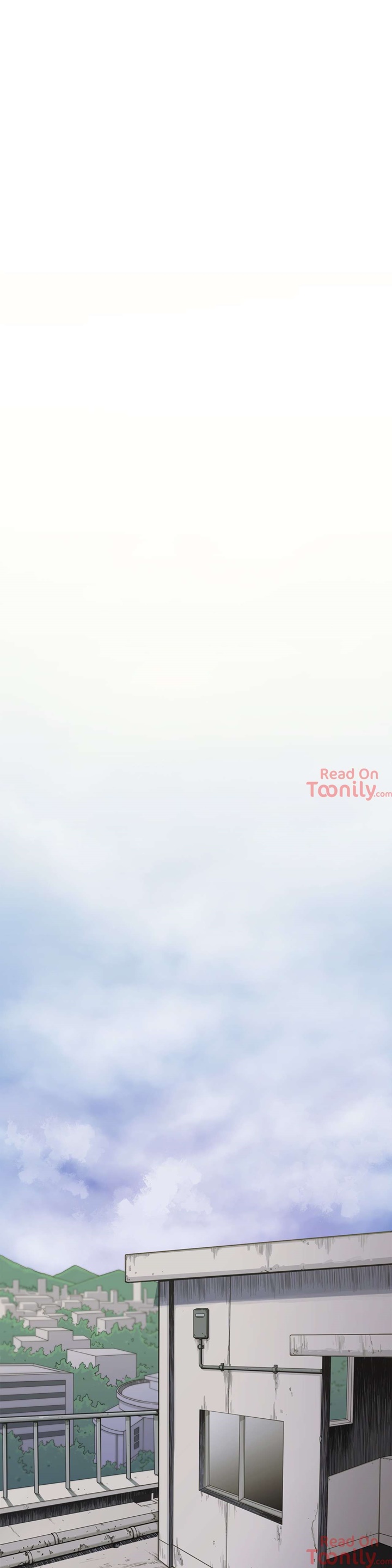 Head Over Heels chapter 1