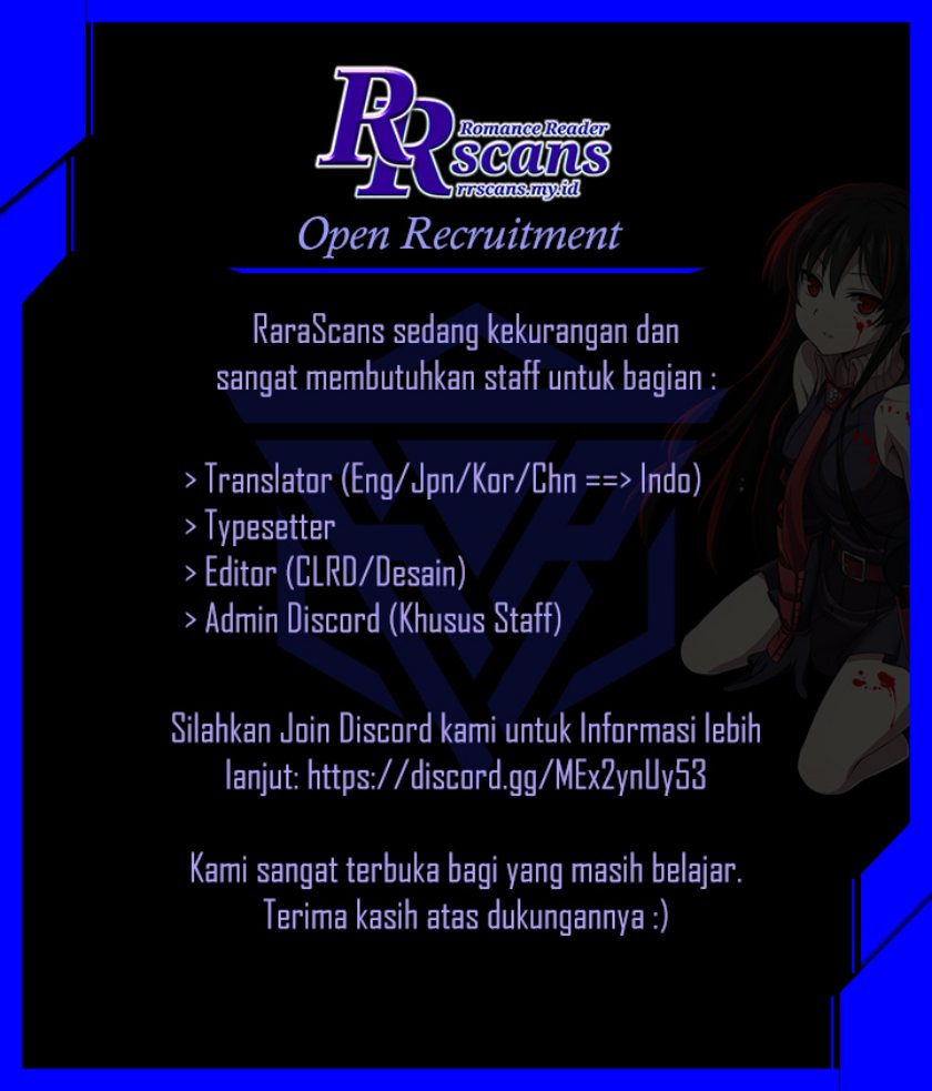 Head Start at Birth Chapter 05 Bahasa Indonesia