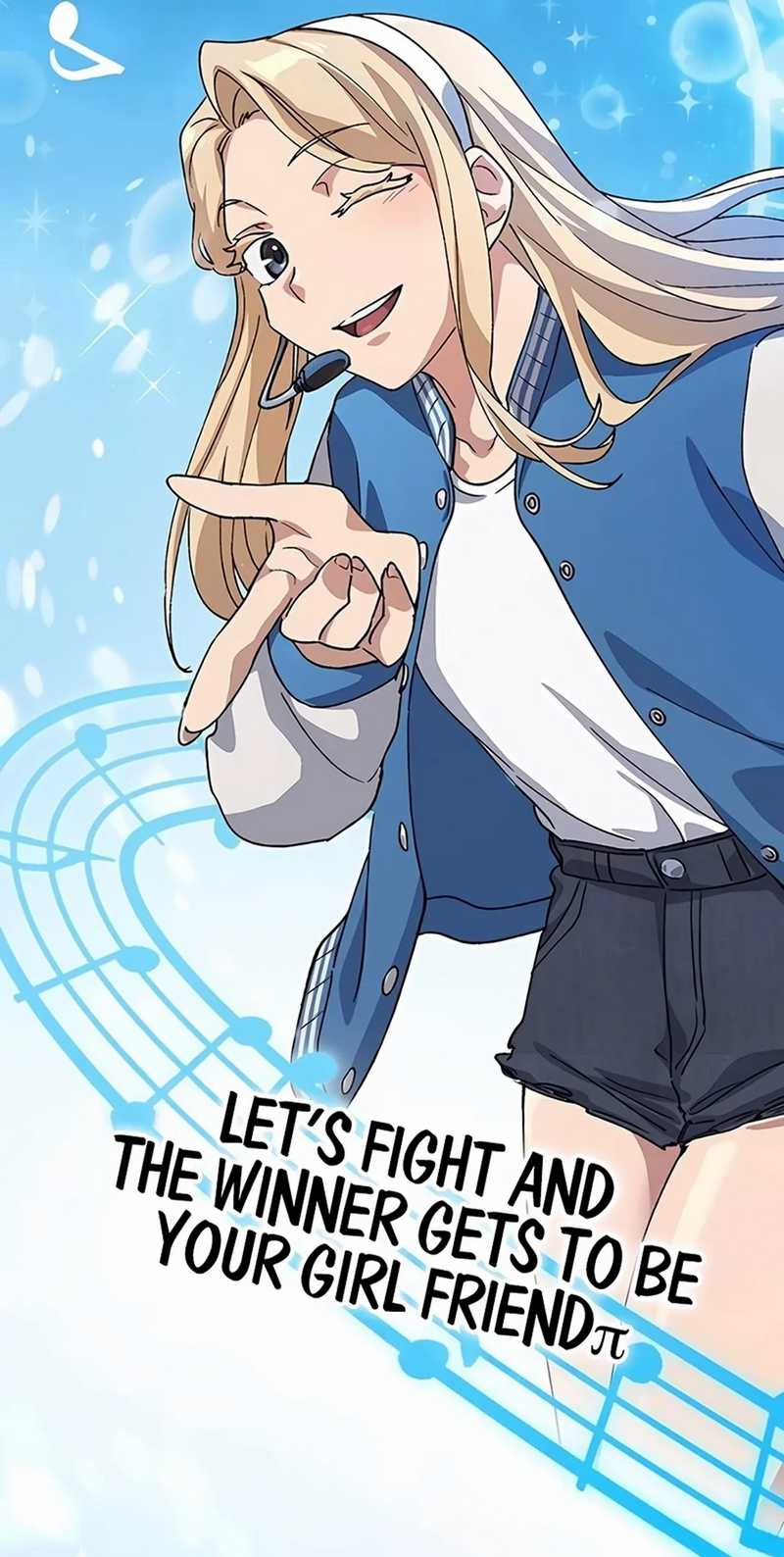 Healing Life Through Camping in Another World Chapter 66 Bahasa Indonesia