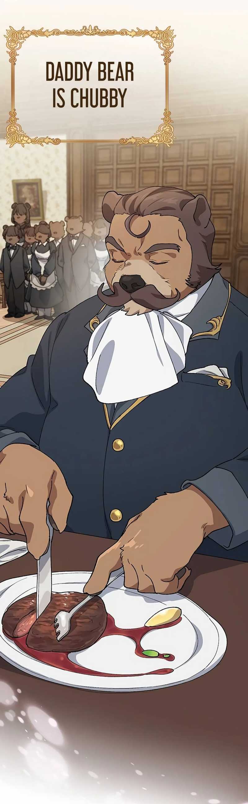 Healing Life Through Camping in Another World Chapter 66 Bahasa Indonesia