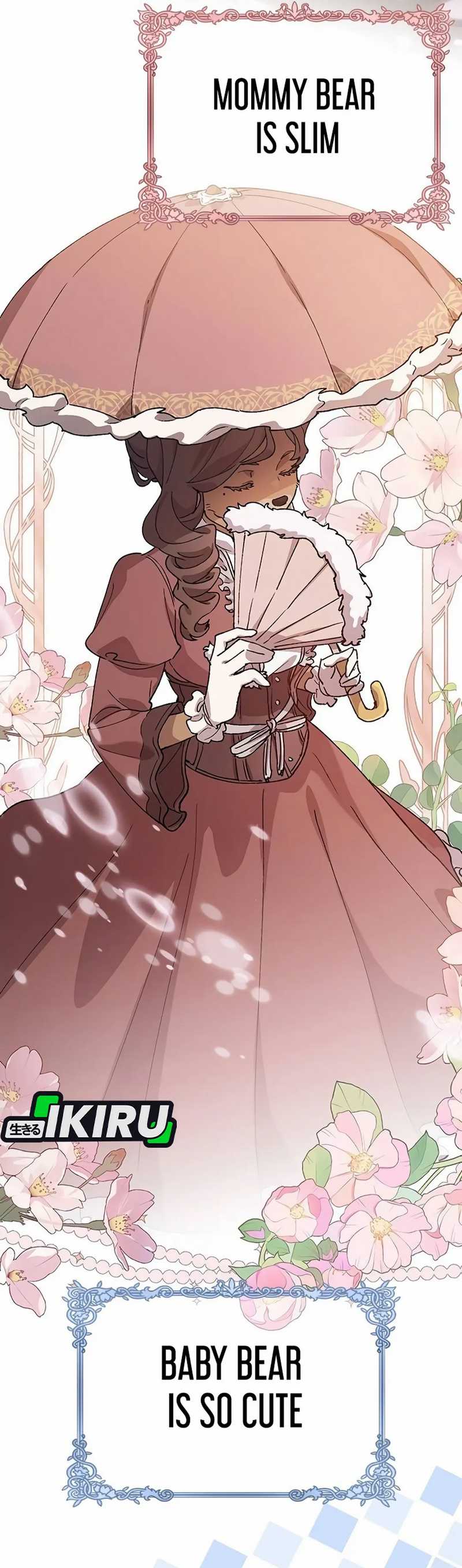 Healing Life Through Camping in Another World Chapter 66 Bahasa Indonesia