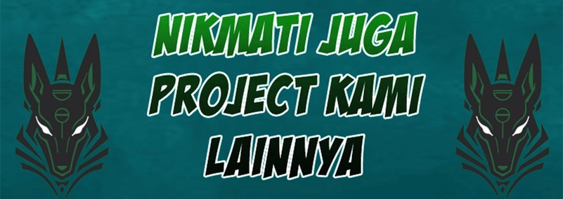 Healing Life Through Camping in Another World chapter 85