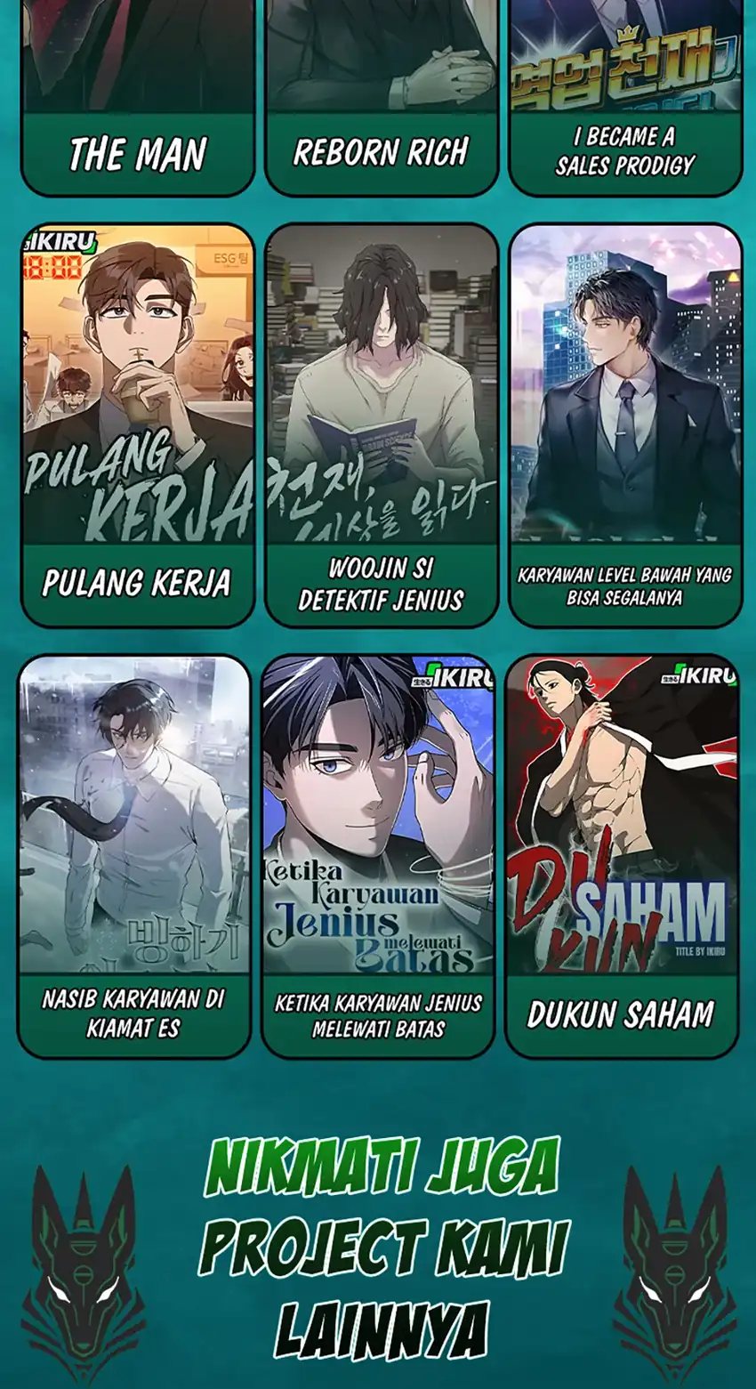 Healing Life Through Camping in Another World chapter 90