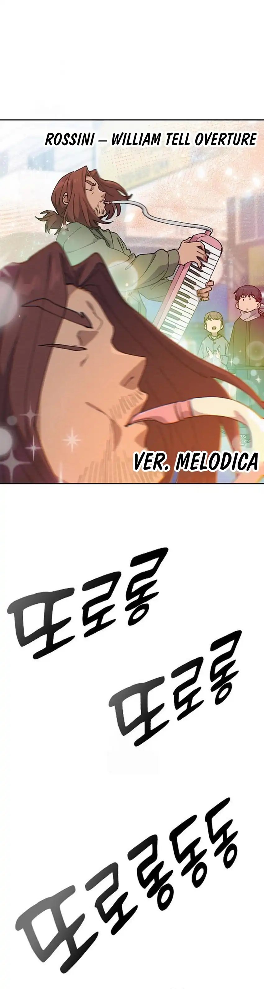 Healing Life Through Camping in Another World chapter 91