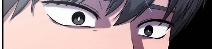 Heart-Pounding Ghostly Poem Chapter 23 Bahasa Indonesia