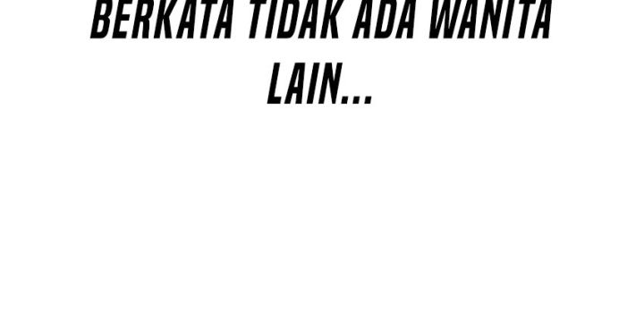 Heart-Pounding Ghostly Poem Chapter 35 Bahasa Indonesia