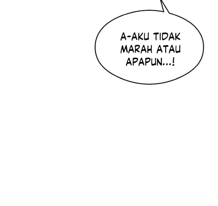 Heart-Pounding Ghostly Poem Chapter 35 Bahasa Indonesia
