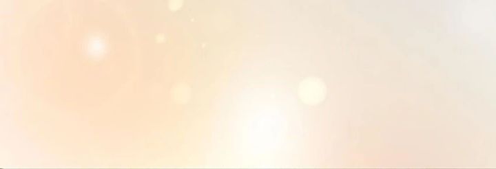 Heart-Pounding Ghostly Poem Chapter 35 Bahasa Indonesia