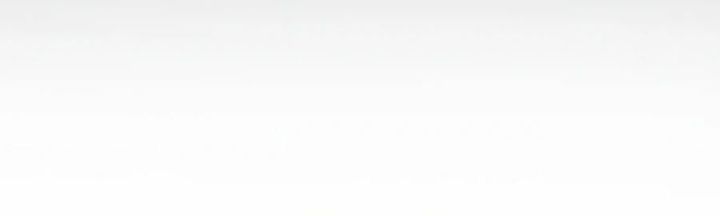 Heart-Pounding Ghostly Poem Chapter 40 Bahasa Indonesia