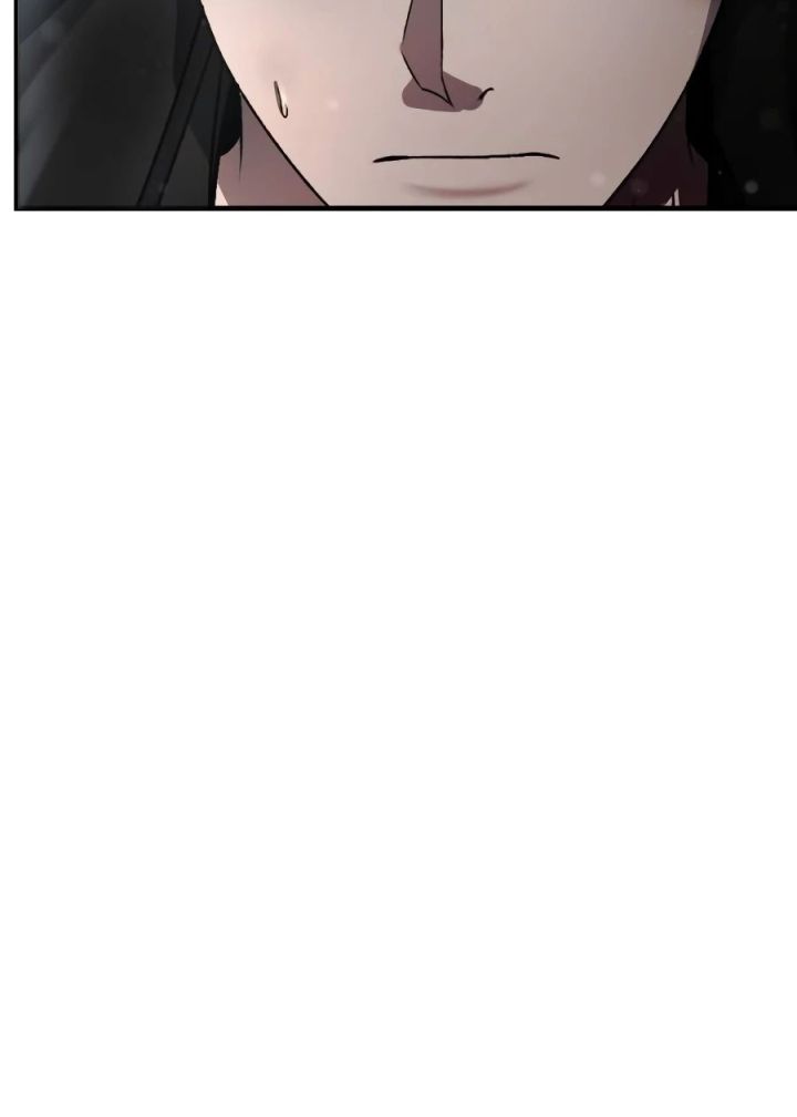 Heart-Pounding Ghostly Poem Chapter 40 Bahasa Indonesia