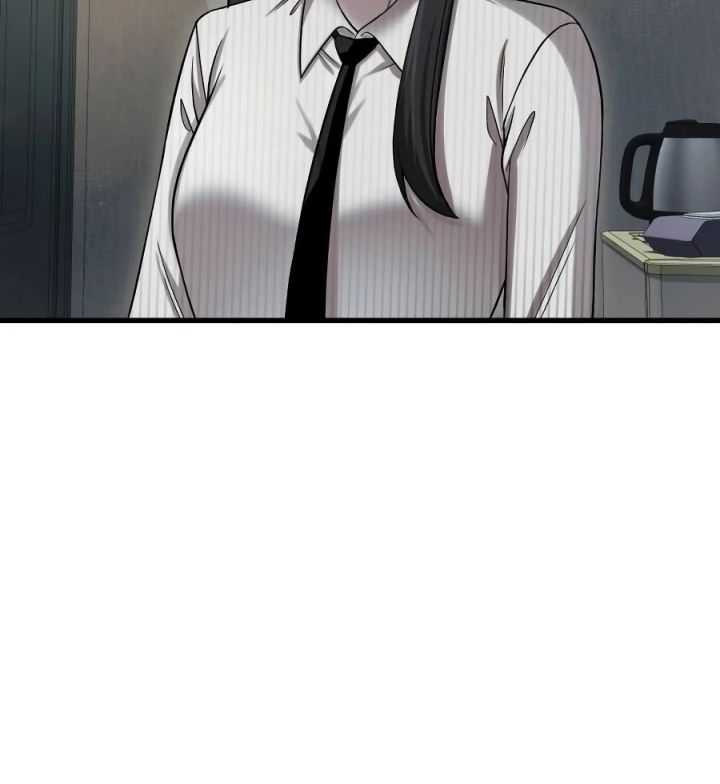 Heart-Pounding Ghostly Poem Chapter 40 Bahasa Indonesia