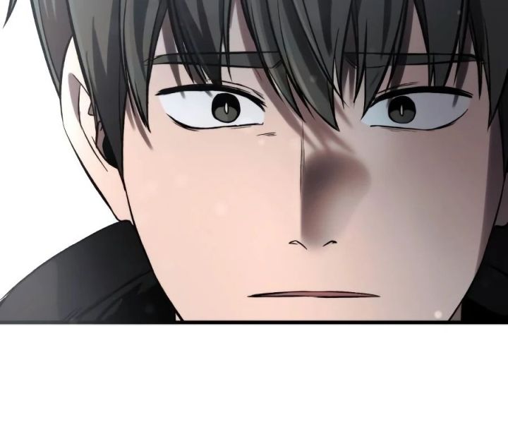 Heart-Pounding Ghostly Poem Chapter 40 Bahasa Indonesia