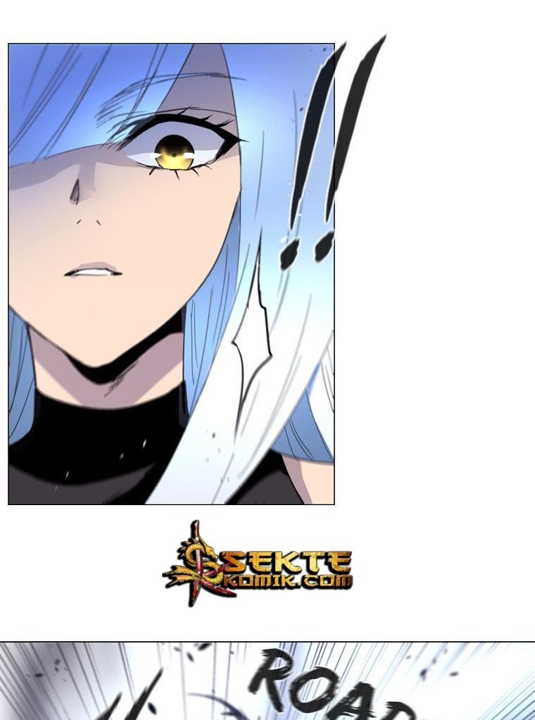 Heaven Soul chapter 11
