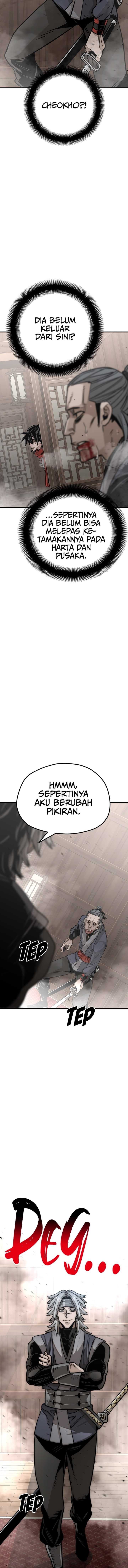 Dilarang COPAS - situs resmi www.mangacanblog.com - Komik heavenly demon cultivation simulation 022 - chapter 22 23 Indonesia heavenly demon cultivation simulation 022 - chapter 22 Terbaru 3|Baca Manga Komik Indonesia|Mangacan