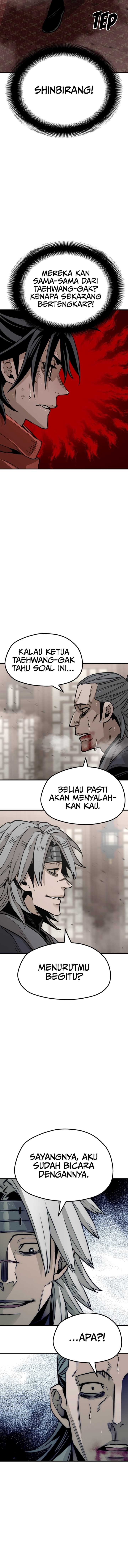 Dilarang COPAS - situs resmi www.mangacanblog.com - Komik heavenly demon cultivation simulation 022 - chapter 22 23 Indonesia heavenly demon cultivation simulation 022 - chapter 22 Terbaru 4|Baca Manga Komik Indonesia|Mangacan