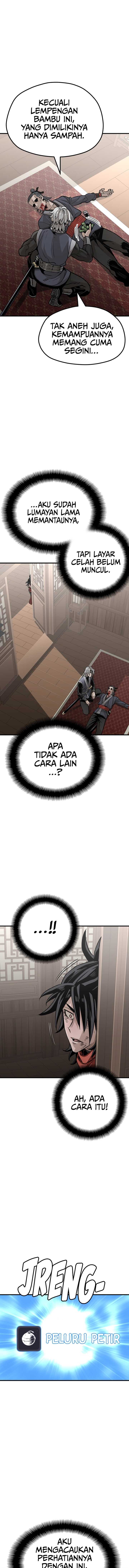 Dilarang COPAS - situs resmi www.mangacanblog.com - Komik heavenly demon cultivation simulation 022 - chapter 22 23 Indonesia heavenly demon cultivation simulation 022 - chapter 22 Terbaru 7|Baca Manga Komik Indonesia|Mangacan